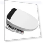 Smart Toilet Seat with Heating — Bathroom Essentials, WoW Home
