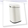 Smart Trash Bin Sensor with Odor-Resistant Lid — Kitchen Cans, KONNWEI