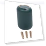 Smart Trash Can Sensor — Kitchen Cans, KONNWEI