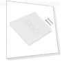 Smart Wall Light Switch — Dimmer Switches, KONNWEI
