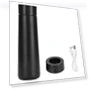 Smart Water Bottle — Hydration Essentials, KONNWEI
