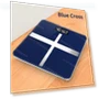 Smart Weight Loss Scale — Digital Scales, DC-HOME Textile