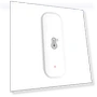Smart WiFi Thermohygrometer — Home Climate Control, MaMa workplace