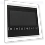 Smart WiFi Thermostat — Home Climate Control, Health & Beauty PRODUCT