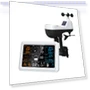 Smart WiFi Weather Station with Outdoor Sensor — Barometers, Koogeelife