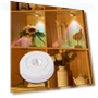 Sunset LED Touch Night Light — Night Lights, Modern Home Furnishing