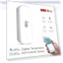 Temperature and Humidity Sensor — Home Climate Control, Tuya