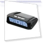 Temperature Warning Fuel Save Solar TPMS — TPMS Sensor Replacements, Modern Home Furnishing