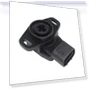 Throttle Position Sensor — Throttle Position, Modern Home Furnishing