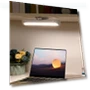 Touch Control Night Light — Night Lights, Modern Home Furnishing