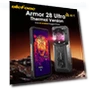 Ultra AI Thermal Imaging Rugged Phone — Mobile Devices & Accessories, Ulefone