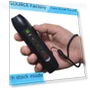 Ultrasonic Dog Bark Control — Sonic Deterrents, StrideBox