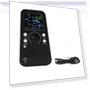 Universal Digital Metronome — Metronome, Health & Beauty PRODUCT