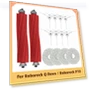 Vacuum Robot Replacement Parts Kit — Parts & Accessories, Modern Home Furnishing