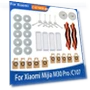 Vacuum Robot Replacement Parts Kit — Parts & Accessories, Xiaomi