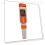 Water Quality Tester — Dissolved Oxygen Meters, Koogeelife