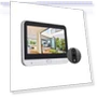 Wi-Fi Video Doorbell — Smart Home Security, Yayingda