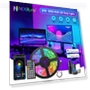 WIFI RGB LED Strip — LED Strips, Modern Home Furnishing