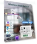 WiFi Smart Switch — Smart Home Modules, Modern Home Furnishing