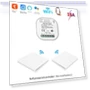 WiFi Smart Switch — Outlet Switches, Modern Home Furnishing