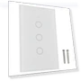 WiFi Touch Screen Switch — Smart Home Modules, KONNWEI
