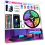WIFI USB RGB Bluetooth LED Strip — LED Strips, Modern Home Furnishing