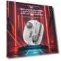 Wireless Gaming Controller — Keyboards, StrideBox