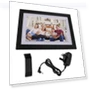 10.1-inch Digital Photo Frame — Digital Frames, Zeblaze