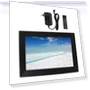 10.1-inch Digital Photo Frame — Digital Frames, Zeblaze