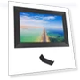 10.1-inch Digital Photo Frame — Digital Frames, Zeblaze