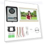 10-inch WIFI Video Doorbell — Smart Home Security, Neoglint