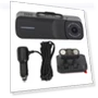 1080P Dash Cam — Dashboard Cameras, Zeblaze