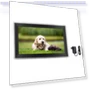 15.6-inch Digital Photo Frame — Digital Frames, Zeblaze