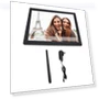 15-inch Digital Photo Frame — Digital Frames, Zeblaze