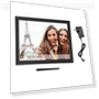 15-inch Digital Photo Frame — Digital Frames, Zeblaze