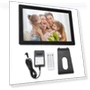 15-inch HD Digital Photo Frame — Digital Frames, Zeblaze