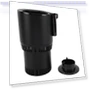 2 in 1 Smart Car Cup Warmer Cooler — Car Cup Holders, Vestidos
