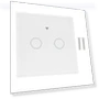 2Way Smart Switch Touch Voice — Smart Home Modules, Vestidos