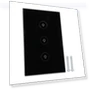 3-channel smart control panel — Smart Home Hubs & Controllers, Neoglint