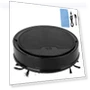 3-in-1 USB Smart Vacuum Sweeper — Sweepers, Vestidos