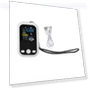 5-in-1 Air Quality Monitor — Air Quality Monitors, Vestidos