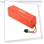 5200 mAh Lithium Battery for Robot Vacuum — Batteries, Vestidos
