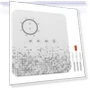 8 Zone Intelligent WiFi Irrigation Controller — Controllers, Neoglint