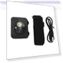 Adjustable Smart LED Headlamp Action Camera — Wearable Cameras, Zeblaze