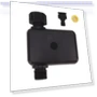 Adjustable Water Timer — Controllers, Vestidos