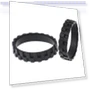 Anti-slip Wheels — Parts & Accessories, Deep Springs
