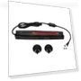 Aquarium Heater — Heaters & Chillers, Vestidos