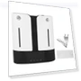 Aromatherapy Diffuser — Diffusers, Vestidos