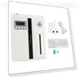 Automatic Aromatherapy Diffuser — Diffusers, Vestidos