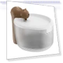 Automatic Cat Drinking Machine — Smart Pet Feeders, KONNWEI